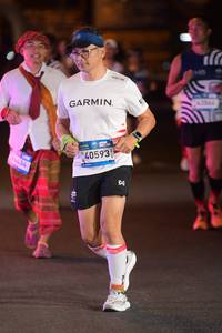 BIB: 
                            <button type="button" onclick="openModal(24325691)" class="btn btn-primary btn-sm float-right btn-popup" data-toggle="modal" data-target=".modal-high-quality">
                        <i class="fas fa-shopping-cart"></i> Add to Cart
                    </button>
                                            <button type="button" onclick="isThisMe(24325691, true)" class="btn btn-success btn-sm float-right btn-popup btn-isme hidden" data-toggle="tooltip" data-placement="bottom" title="นี่คือรูปของคุณใช่ไหม คลิกที่นี่เพื่อเอาเข้าอัลบั้ม">
                        <i class="fas fa-plus"></i> Add to album
                    </button>
                    <button type="button" onclick="isThisMe(24325691, false)" class="btn btn-warning btn-sm float-right btn-popup btn-isnotme hidden">
                        <i class="fas fa-ban"></i> Remove from album
                    </button>